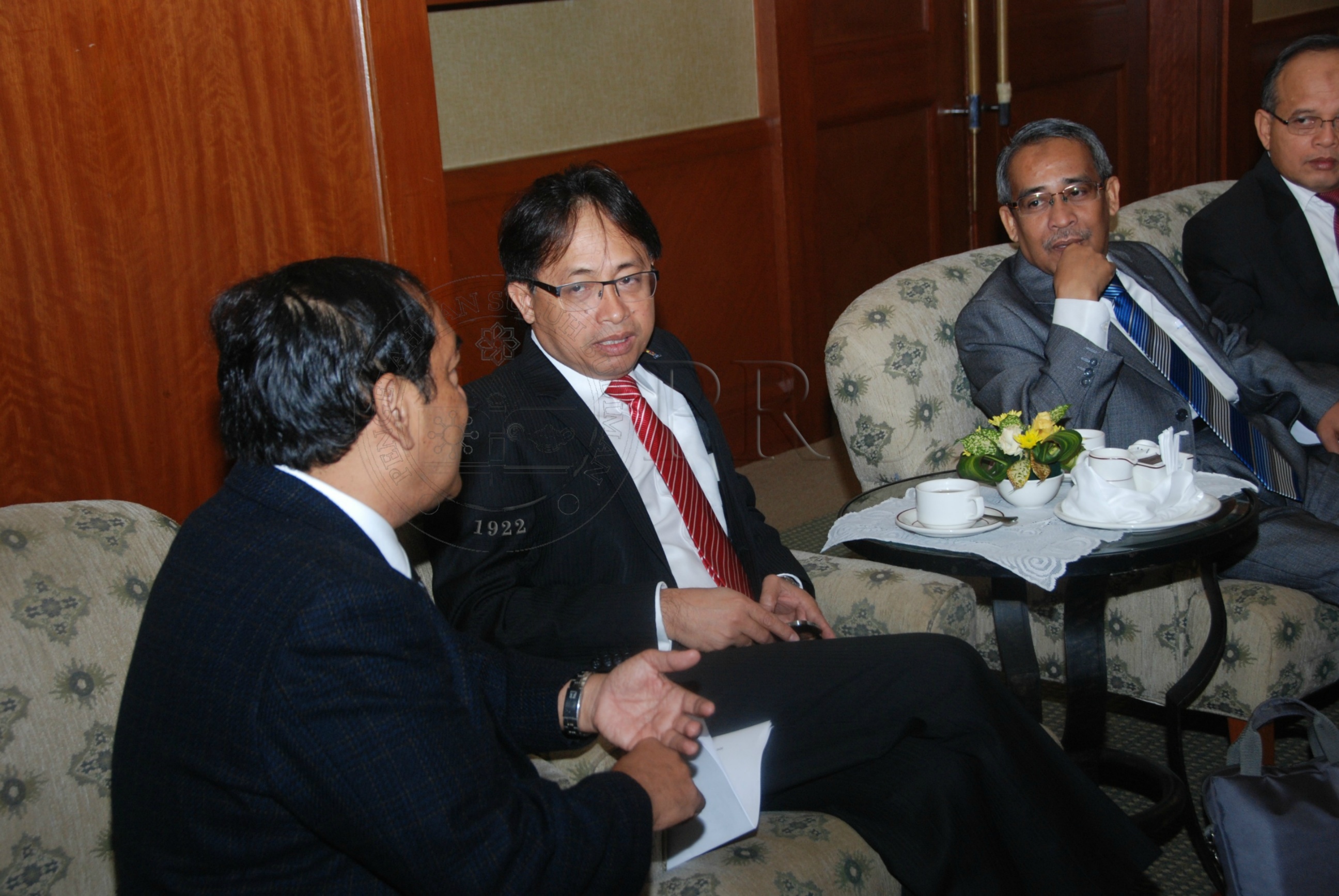 PRO 12 120 upi DSC 5786